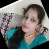GPooja Reddy