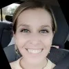 Ashley Gossman