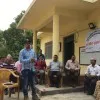 Saroj Nepal