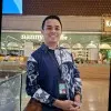 Miftakhul Ilham Akbhar