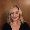 Melanie Rayburn