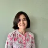 Surbhi Kabra