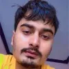 Shubham Raj