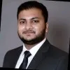 Harshal Agrawal