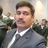Sameer Saurabh