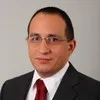 Yuval lavi Yudelevitch