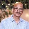 Dharmendra Kumar Dubey