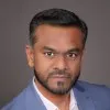 Mohamed Kasim