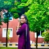Akshaya