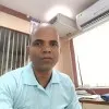 ANIL KUMAR