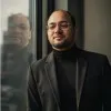 Manish Negi