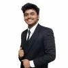 suhas sheshagiri
