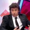 Carlos Aboal