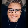 Meghan Sims