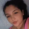 Andressa Rangel