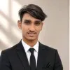Ritesh Kumar Pradhan