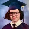 Logan Quinn