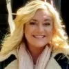 Alison Tilling