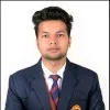 Saurabh Saket