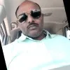 AMAR REDDY