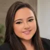 Emily Flores