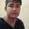 Dhiraj Kumar