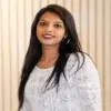 Pavithra