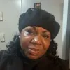 Robin Robinson