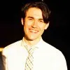Nicholas Maher