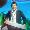 Ikuo Yamaguchi