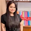 Heenal Wadhwa