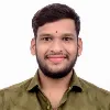 Tejas Bodke