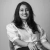 Ravina Kalappa