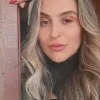 Fabiana Mendes Pereira
