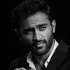 Varghese Eldo
