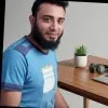 MD Asaduzzaman