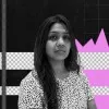 Shivani Bansal