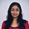 KSaritha Sanathanan