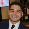 Andrew Lezama