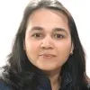 Poorva Singh