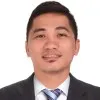 Ralph Jay Malabanan
