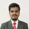 Vinodkumar