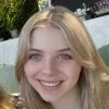 Katelyn Dezic