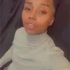 NiiAurdrey Murray