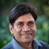 Sanjay Banka