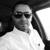 Amro Wehby