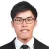 Victor Cheung