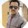 BATHMANATHAN KALIMUTHU