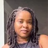 Shemaiah Smith