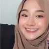 Tiara Aurellia